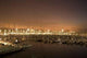Bcn Nit Puerto Deportivo Wall Decal