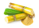 Sugar Cane Wall Decal