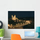 Elciego Wall Decal