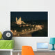 Elciego Wall Decal