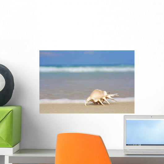 Remembrance Wall Decal
