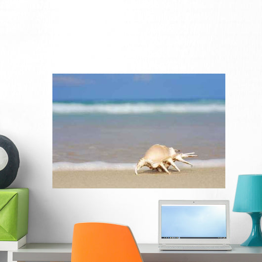 Remembrance Wall Decal