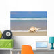 Remembrance Wall Decal