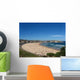 Bondi Beach Wall Decal