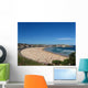 Bondi Beach Wall Decal