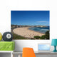 Bondi Beach Wall Decal