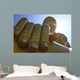 Thailand Wall Decal