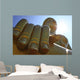 Thailand Wall Decal
