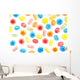 Candies Wall Decal