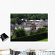 Kornelim Nster Aachen Wall Decal
