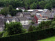 Kornelim Nster Aachen Wall Decal