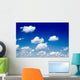 Sky Wall Decal