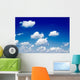 Sky Wall Decal