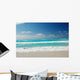 Meer Wall Decal