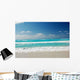 Meer Wall Decal