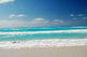 Meer Wall Decal