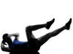 Man Exercising Workout Wall Decal
