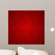 Vector Traditional Chinese Wall Decal
