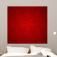 Vector Traditional Chinese Wall Decal