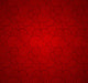 Vector Traditional Chinese Wall Decal