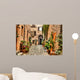 Spello Wall Decal