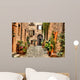 Spello Wall Decal