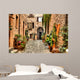 Spello Wall Decal