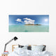 Negril 360 Wall Decal