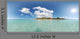 Negril 360 Wall Decal