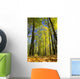 Trees Wall Decal