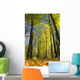 Trees Wall Decal