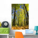 Trees Wall Decal