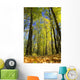 Trees Wall Decal