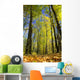 Trees Wall Decal