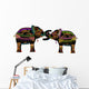 Symbol Love Wall Decal