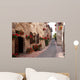 Assisi Wall Decal
