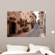 Assisi Wall Decal