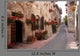 Assisi Wall Decal