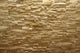 Jagged Stone Brick Wall - Wall Decal