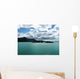 Loch Nan Uamh From Wall Decal