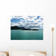 Loch Nan Uamh From Wall Decal