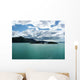 Loch Nan Uamh From Wall Decal