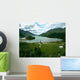 Glenfinnan Highland Games Wall Decal