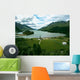 Glenfinnan Highland Games Wall Decal