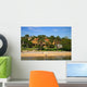 Watsons Bay Wall Decal