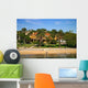 Watsons Bay Wall Decal