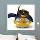 Auk Wall Decal