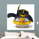 Auk Wall Decal