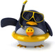 Auk Wall Decal