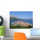 Korcula Wall Decal